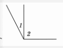 0602djo2-c738-124x94.png