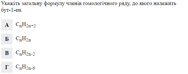 0602djp2-f142-600x236.png
