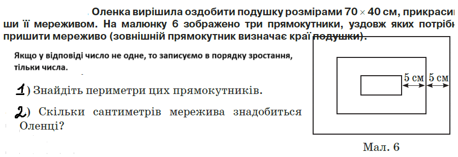 0602dkw3-a4c3-901x309.png