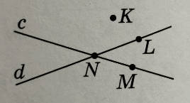 0602dl0s-c714-268x145.png