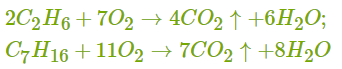 0602dl46-a213-342x69.png