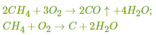 0602dl4l-708c-314x71.png