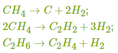 0602dl4t-664c-231x104.png