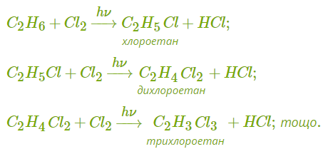 0602dl5b-11b2-467x216.png