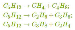 0602dl5d-ebe7-263x105.png