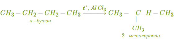 0602dl5x-f6fd-566x147.png
