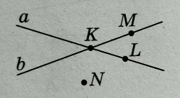 0602dld8-8b7f-253x138.png