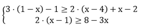 0602dlg4-64bd-453x91.png