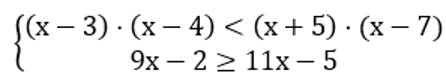 0602dlh4-13b0-446x78.png