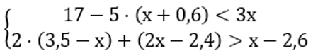 0602dlj4-7bd9-442x79.png