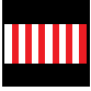 0602dlmi-a19b-83x83.png