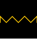 0602dlmm-4bb9-77x81.png