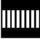 0602dlmv-e565-82x80.png