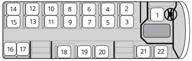 0602dlne-6aa9-387x124.png