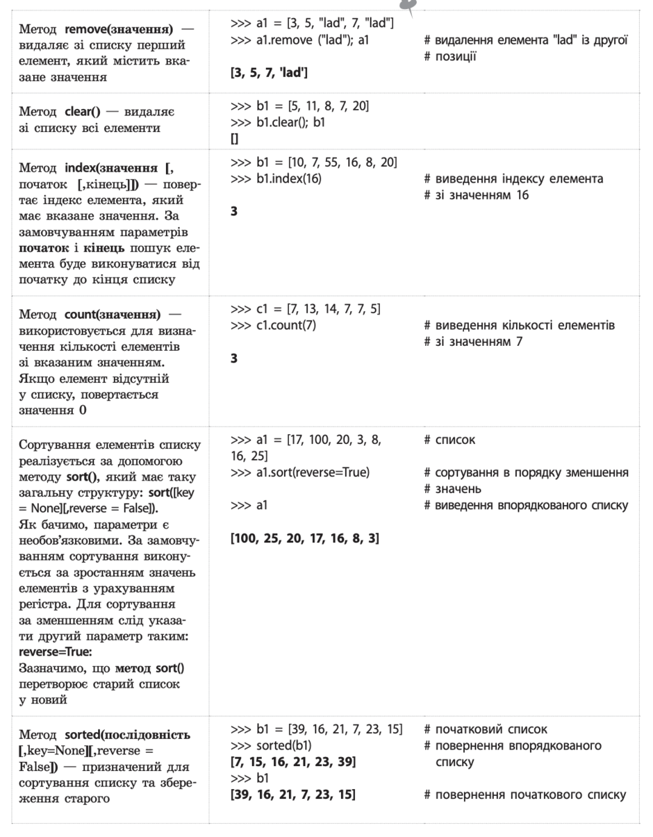 0602dlqo-8501-940x1205.png