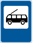 0602dlrv-f87e-117x144.png