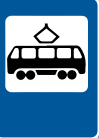 0602dls6-8339-99x138.png