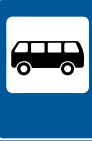 0602dlsf-7e00-92x141.png