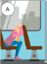 0602dlto-789d-166x224.png