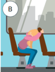0602dlu1-d598-167x220.png
