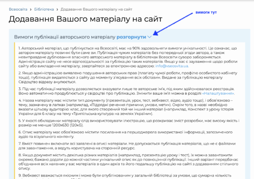0602dlx6-7efa-500x353.png