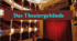 Презентація. Німецька мова 9 (5). "Das Theatergebäude"