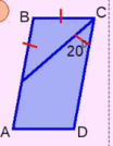 0602dm0z-a001-104x134.png