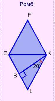 0602dm3k-299e-189x346.png