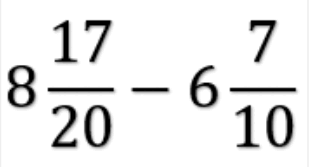 0602dm75-ee0c-329x167.png