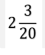 0602dm95-e6c9-90x109.png