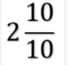 0602dm9j-d363-97x94.png