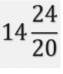 0602dm9s-4b2b-92x107.png