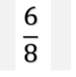 0602dma5-3bf7-111x112.png