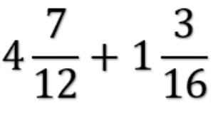 0602dmc8-d6f3-306x169.png