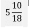 0602dmex-1bbf-98x92.png