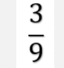 0602dmfb-5996-91x96.png