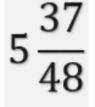 0602dmfq-5fbd-95x107.png