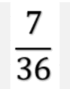 0602dmgq-e821-70x97.png