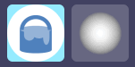 0602dn15-3c2d-151x75.png