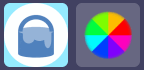 0602dn1t-977f-144x70.png