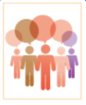 0602dn2b-6ab5-86x105.png