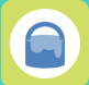 0602dn43-47b2-81x78.png