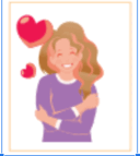 0602dn4d-219b-128x143.png
