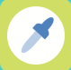 0602dn4i-5aac-79x77.png