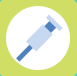 0602dn4s-b3e4-77x76.png