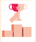 0602dn4y-8510-116x137.png