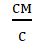 0602dn6w-6d4d-44x46.png