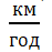0602dn89-d8ec-47x47.png