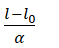 0602dnad-6400-59x48.png