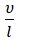 0602dnao-9f5f-34x41.png